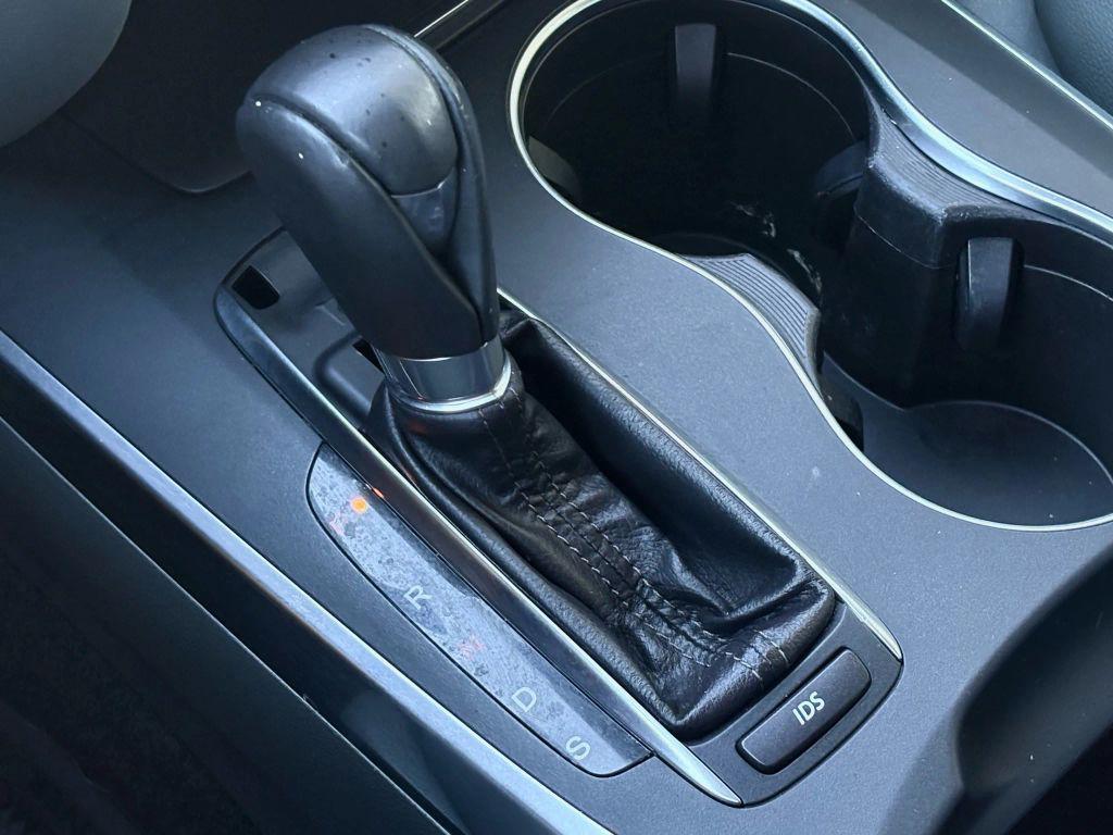 used 2014 Acura MDX car, priced at $10,999