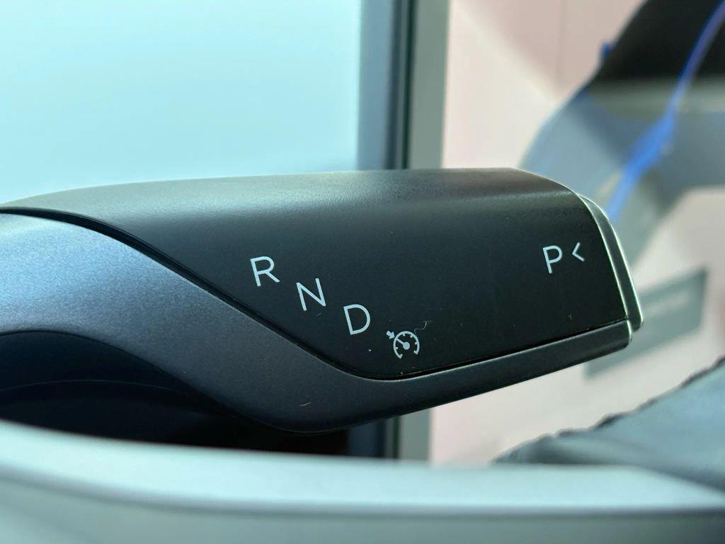 used 2018 Tesla Model 3 car, priced at $16,999