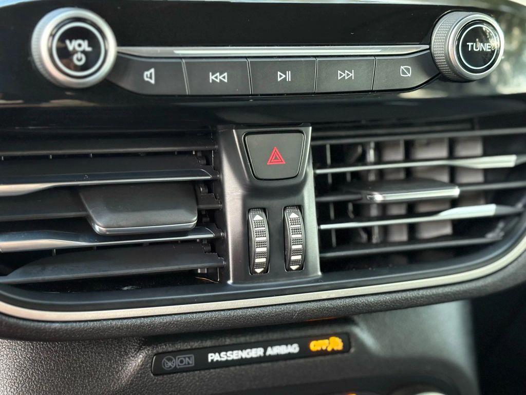 used 2020 Ford Escape car, priced at $14,299