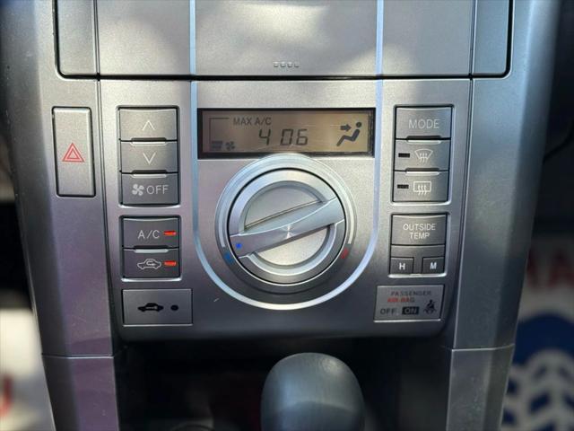 used 2009 Scion tC car, priced at $5,999