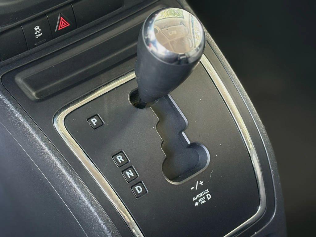 used 2015 Jeep Compass car, priced at $7,999