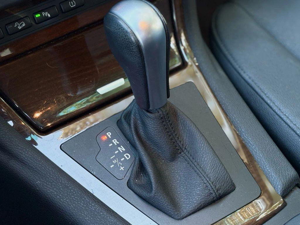 used 2010 BMW X3 car, priced at $5,299