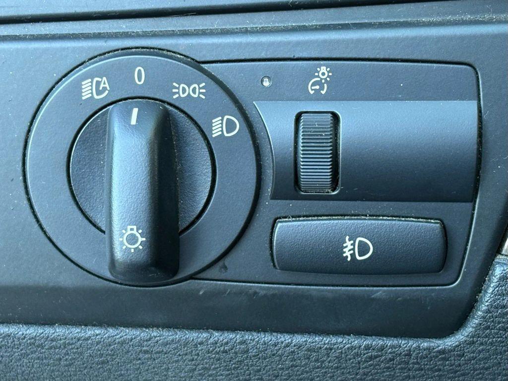 used 2010 BMW X3 car, priced at $5,299