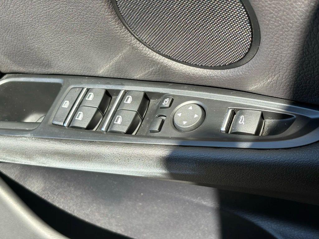 used 2018 BMW X5 eDrive car, priced at $20,999