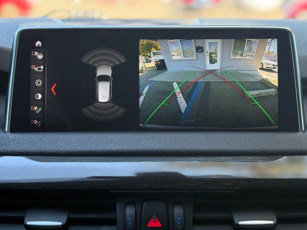 used 2018 BMW X5 eDrive car, priced at $20,999