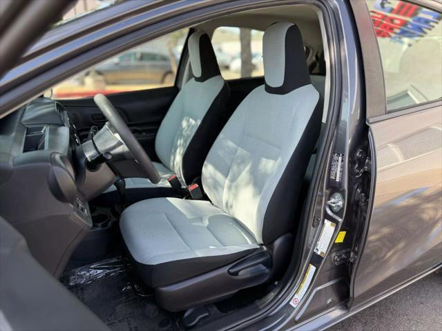 used 2016 Toyota Prius c car, priced at $14,399