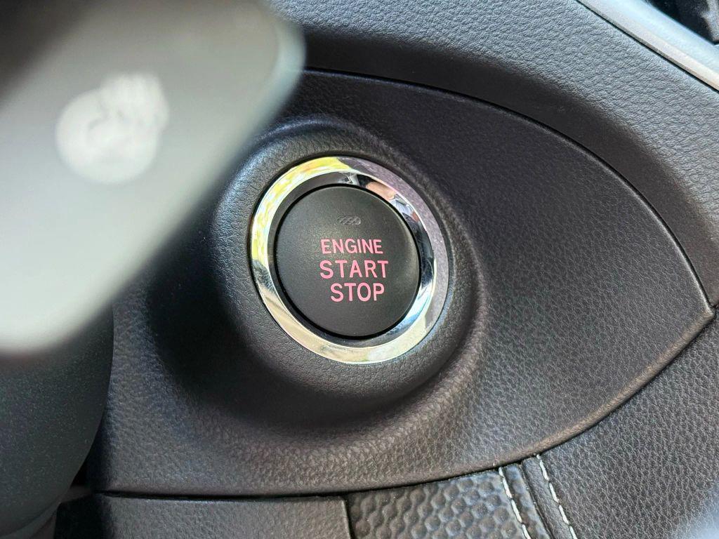used 2023 Subaru Forester car, priced at $20,999