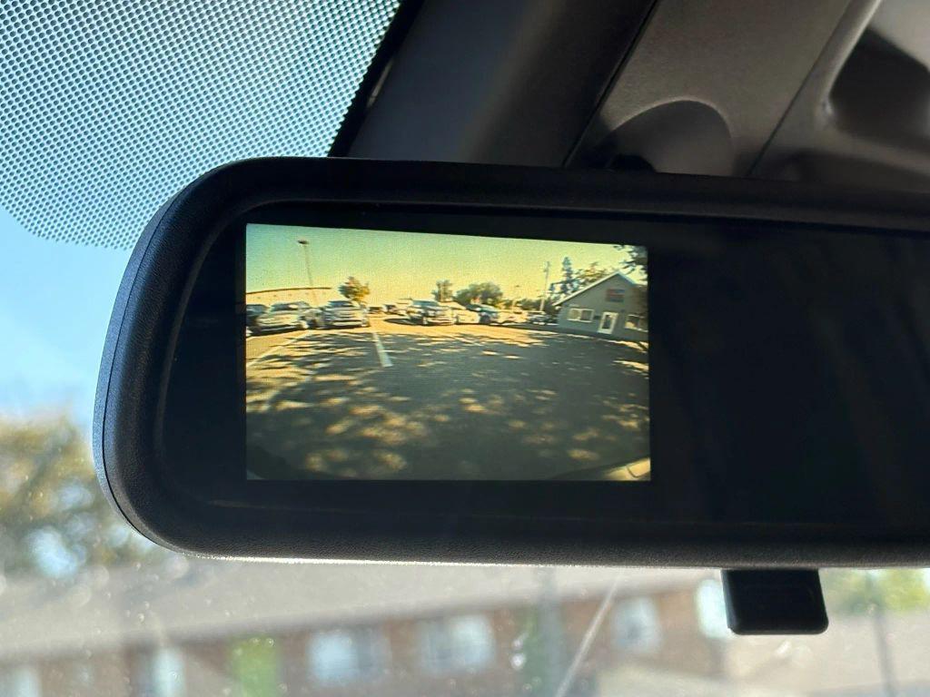 used 2024 Chevrolet Express 2500 car, priced at $33,999