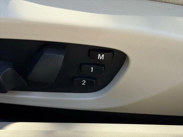 used 2008 BMW 335 car, priced at $11,499