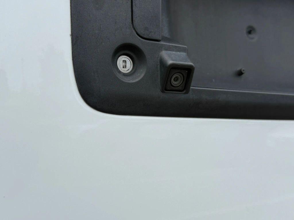 used 2020 Chevrolet Express 2500 car, priced at $22,999