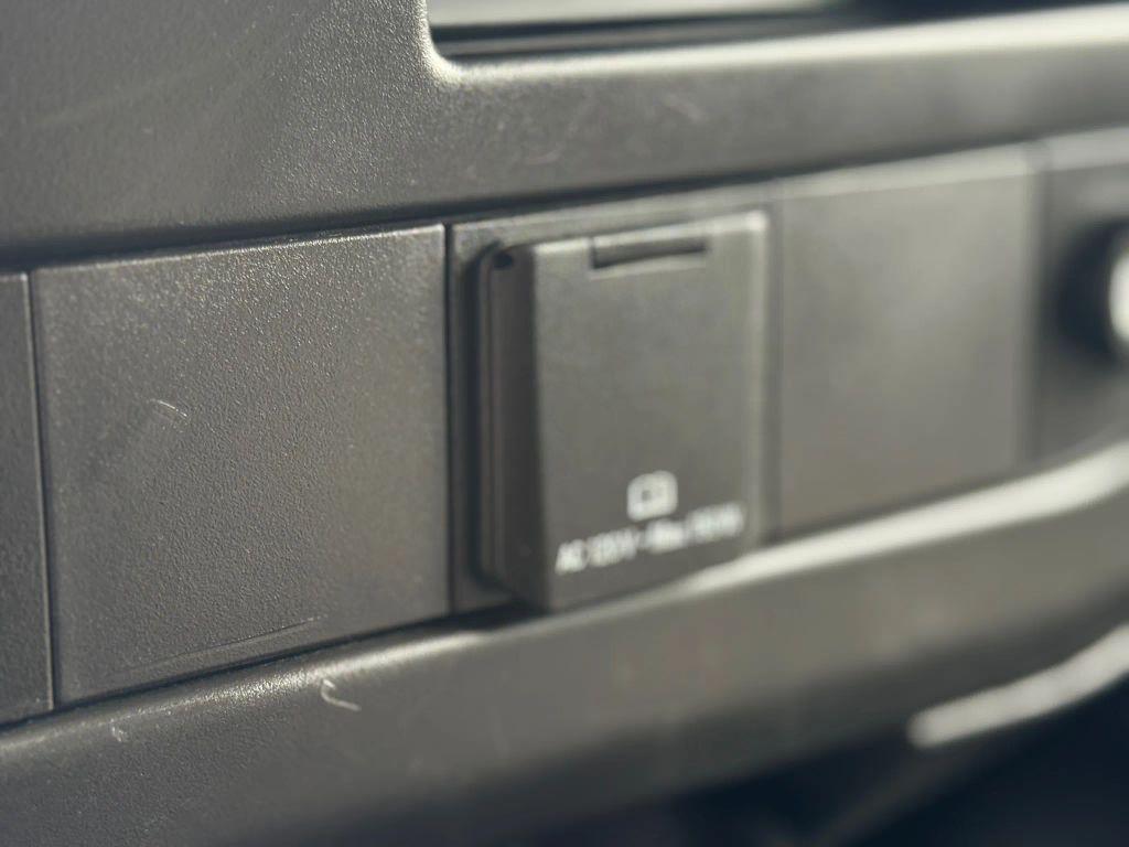 used 2020 Chevrolet Express 2500 car, priced at $22,999