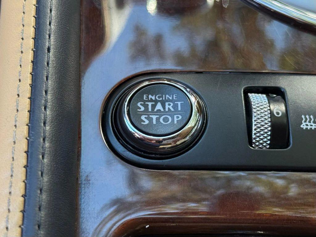 used 2008 Bentley Continental GT car, priced at $34,999