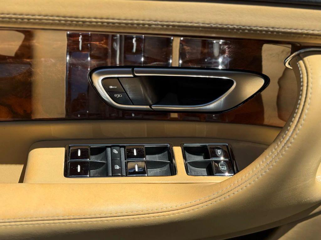 used 2008 Bentley Continental GT car, priced at $34,999