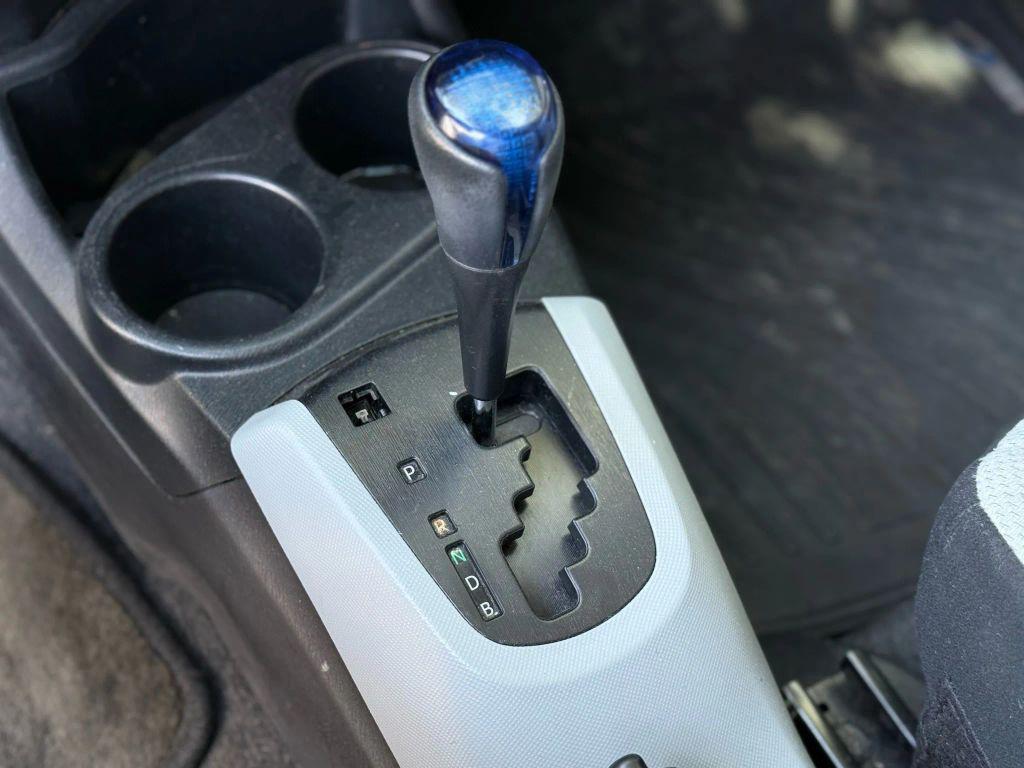 used 2012 Toyota Prius c car, priced at $5,999