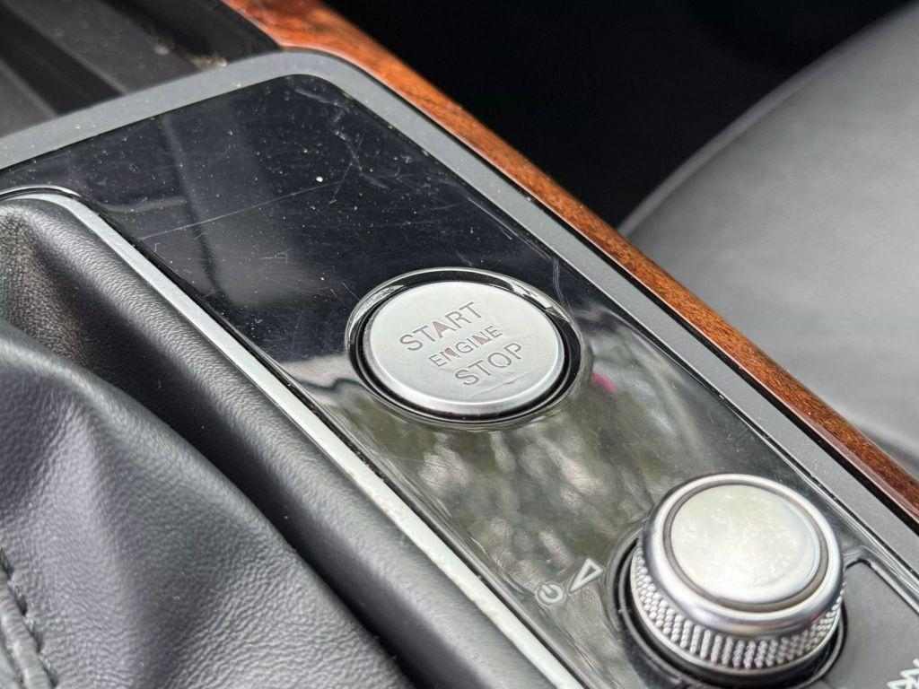 used 2012 Audi A7 car, priced at $9,699