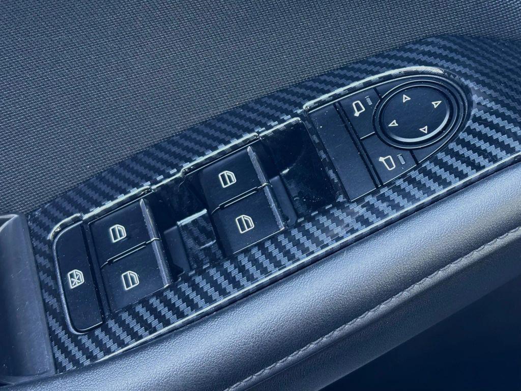 used 2021 Mazda Mazda3 car, priced at $10,499