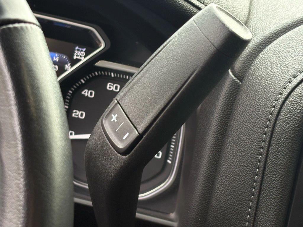 used 2020 GMC Sierra 1500 car, priced at $41,999