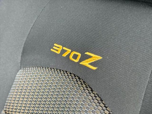 used 2019 Nissan 370Z car, priced at $20,999