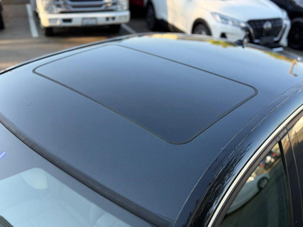 used 2012 Mercedes-Benz C-Class car, priced at $8,999