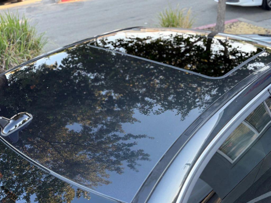used 2012 Mercedes-Benz C-Class car, priced at $8,999