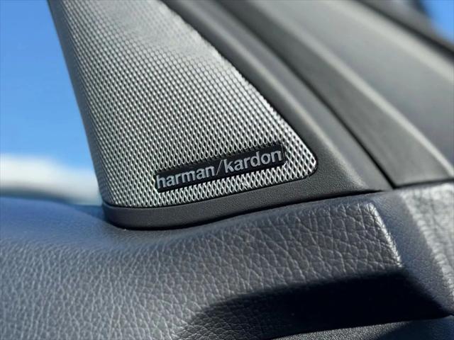 used 2016 Mercedes-Benz E-Class car, priced at $10,999