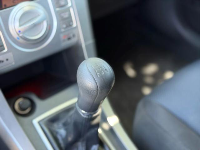 used 2010 Scion tC car, priced at $6,299