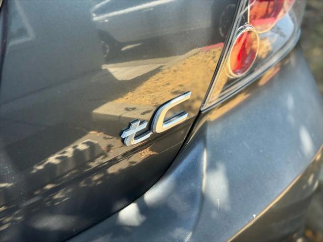 used 2010 Scion tC car, priced at $6,299