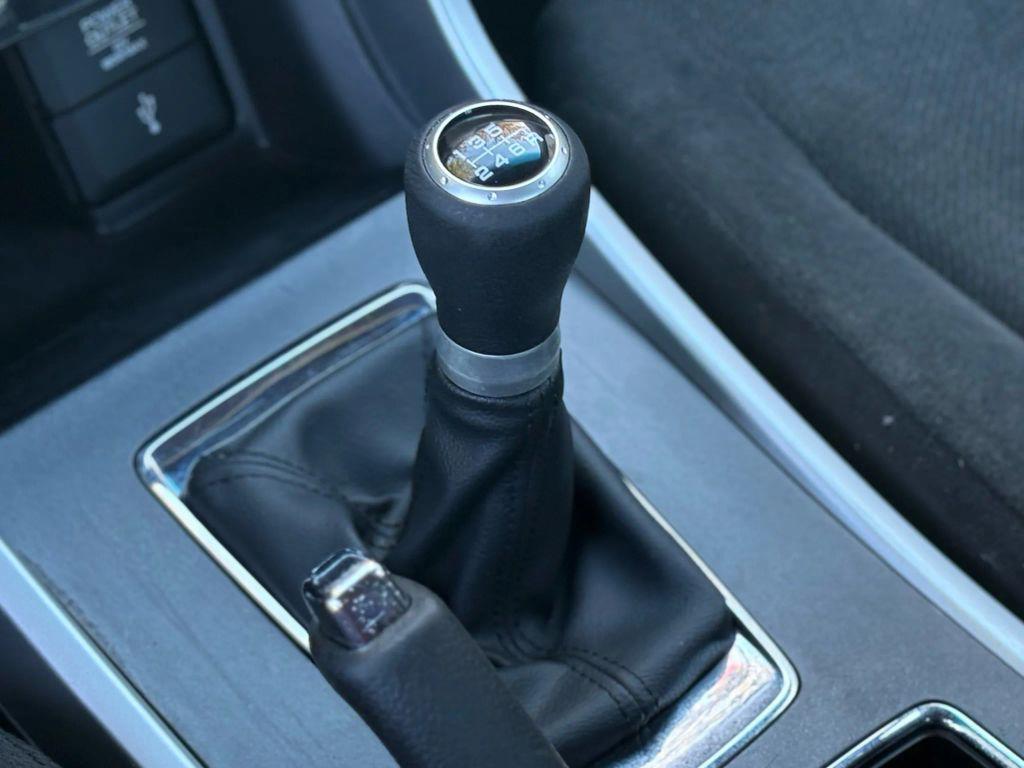 used 2013 Honda Accord car, priced at $9,999