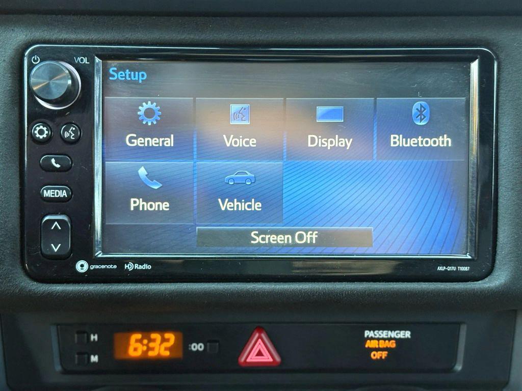 used 2017 Toyota 86 car, priced at $15,799