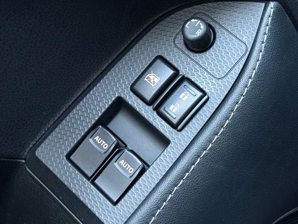 used 2017 Toyota 86 car, priced at $15,799