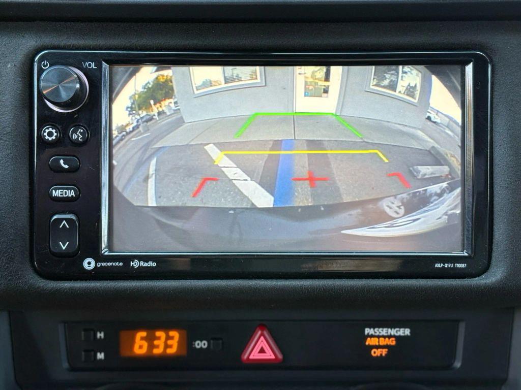 used 2017 Toyota 86 car, priced at $15,799