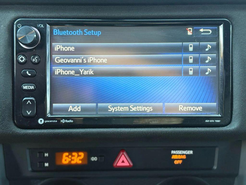 used 2017 Toyota 86 car, priced at $15,799