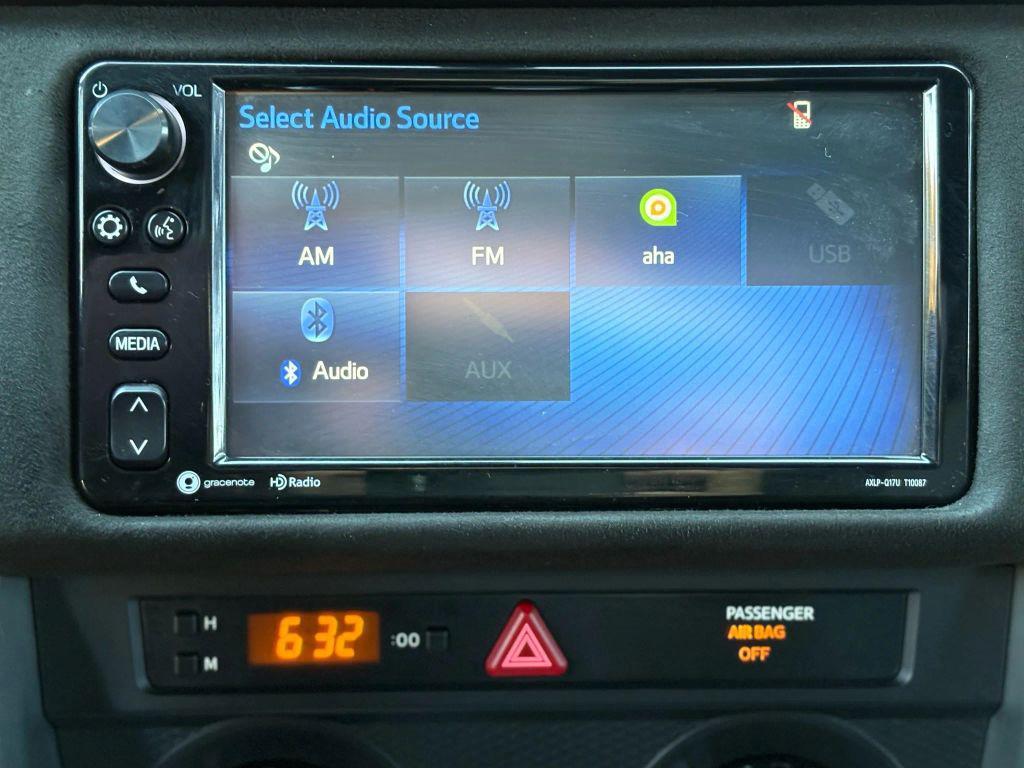 used 2017 Toyota 86 car, priced at $15,799