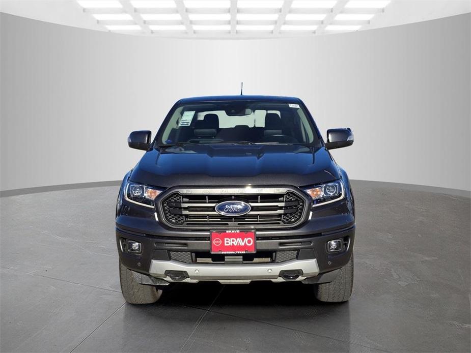 used 2019 Ford Ranger car, priced at $29,450