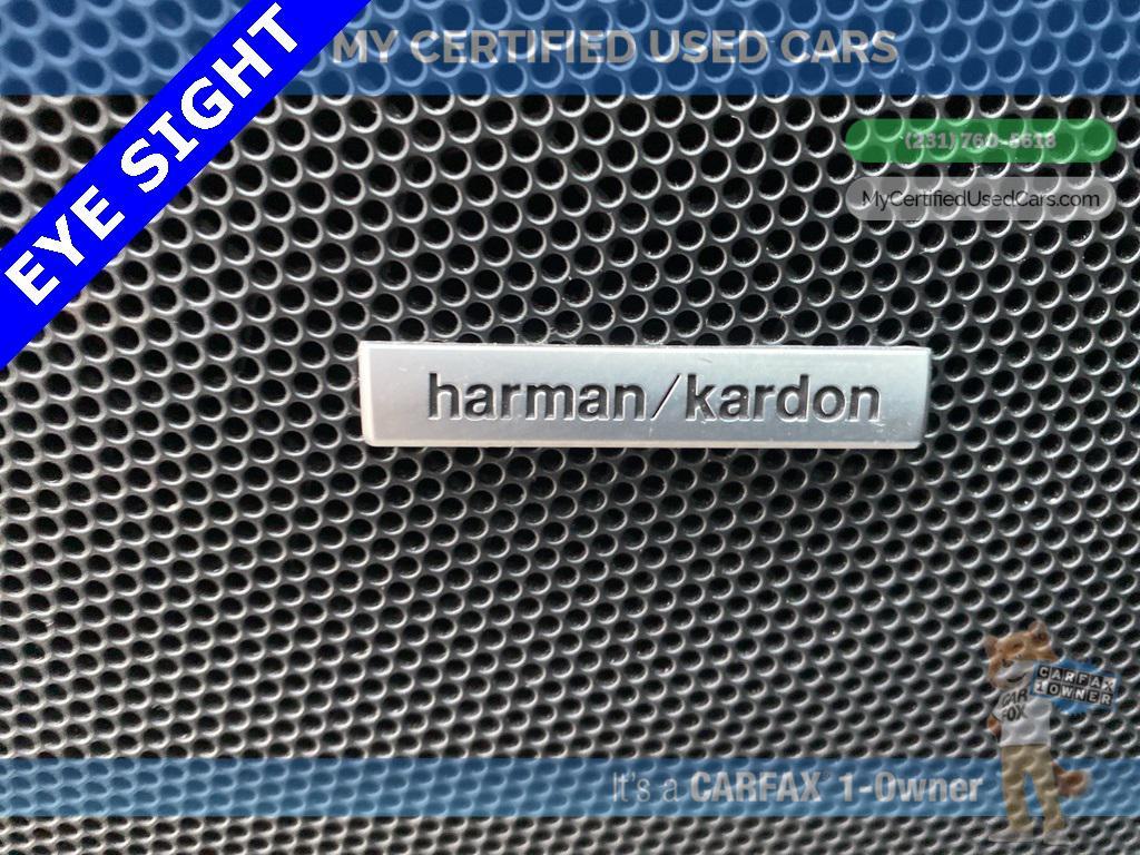 used 2020 Subaru Forester car, priced at $21,991