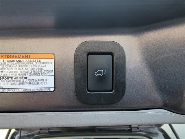 used 2020 Toyota Sienna car, priced at $36,100