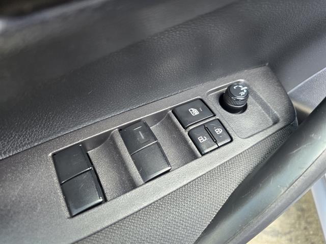 used 2024 Toyota Corolla car, priced at $19,628