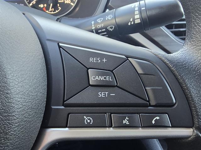 new 2025 Nissan Altima car, priced at $27,868