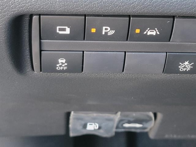 new 2025 Nissan Versa car, priced at $21,200