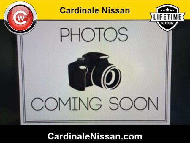 used 2022 Nissan Sentra car, priced at $18,995