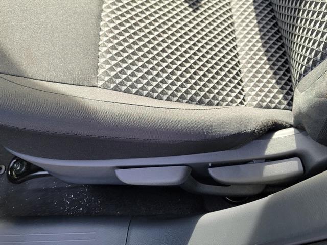 new 2025 Nissan Versa car, priced at $21,945