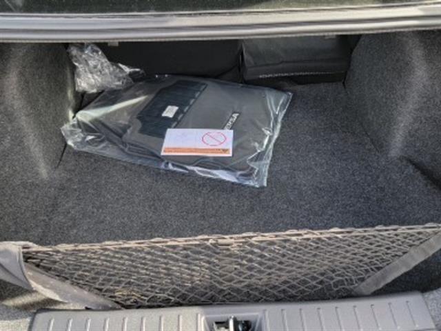 new 2025 Nissan Versa car, priced at $21,945