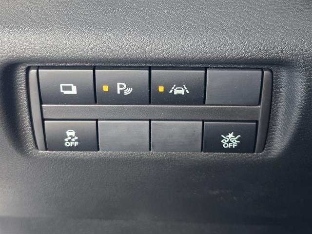 new 2025 Nissan Versa car, priced at $20,695