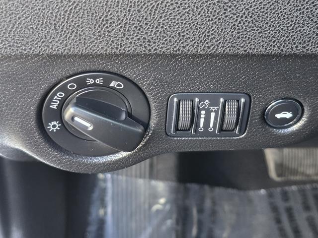 used 2023 Dodge Charger car, priced at $19,595