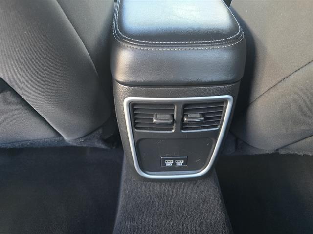 used 2023 Dodge Charger car, priced at $19,595