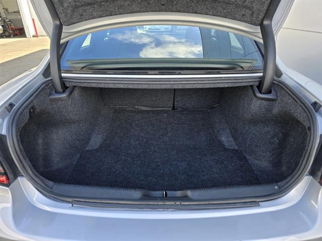 used 2023 Dodge Charger car, priced at $19,595