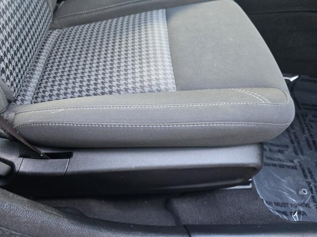 used 2023 Dodge Charger car, priced at $19,595