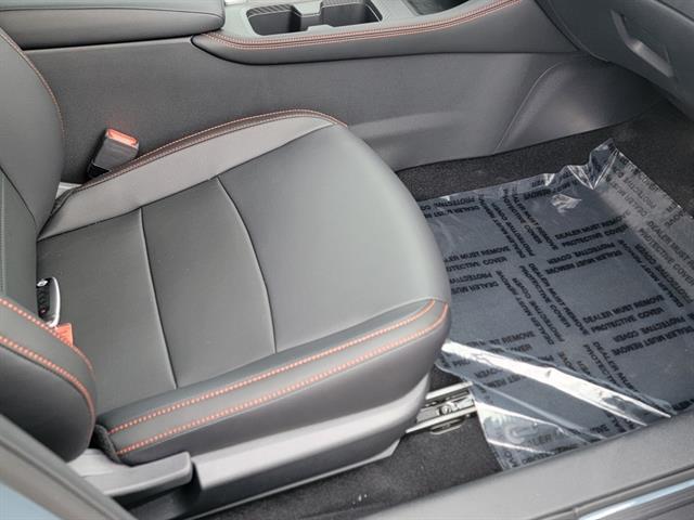 new 2025 Nissan Sentra car, priced at $27,400