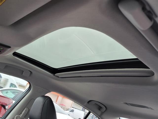 new 2025 Nissan Sentra car, priced at $27,400