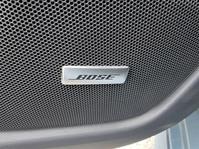 new 2025 Nissan Sentra car, priced at $27,400